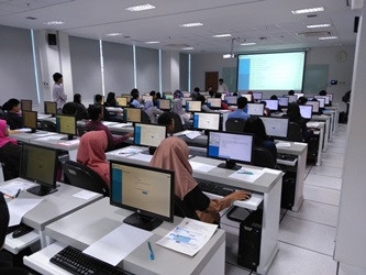 5 PTN Yogyakarta Jadi Pilihan Utama Peserta SBMPTN