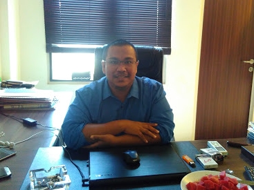 Cuti Bersama Berkah Bagi UMKM Di Jember