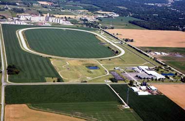 Toyota Bikin Fasilitas Uji Coba Mobil Otonom