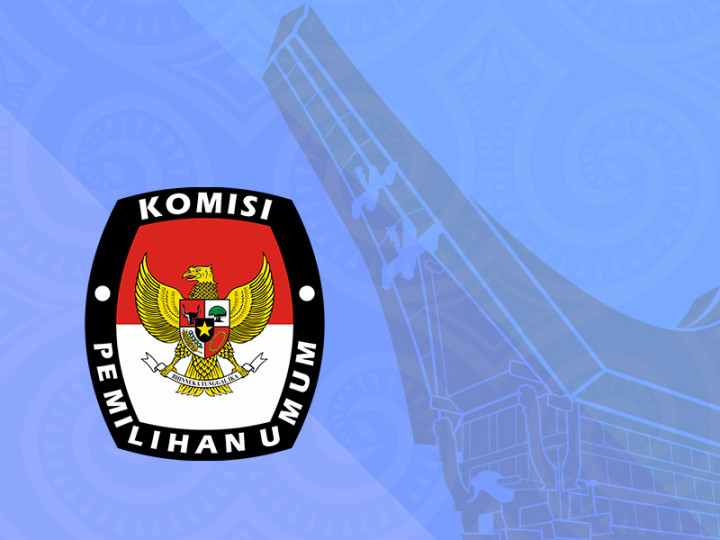 Debat Pilkada 2018: Sulawesi Selatan, Pasangan Calon Nomor Urut 4