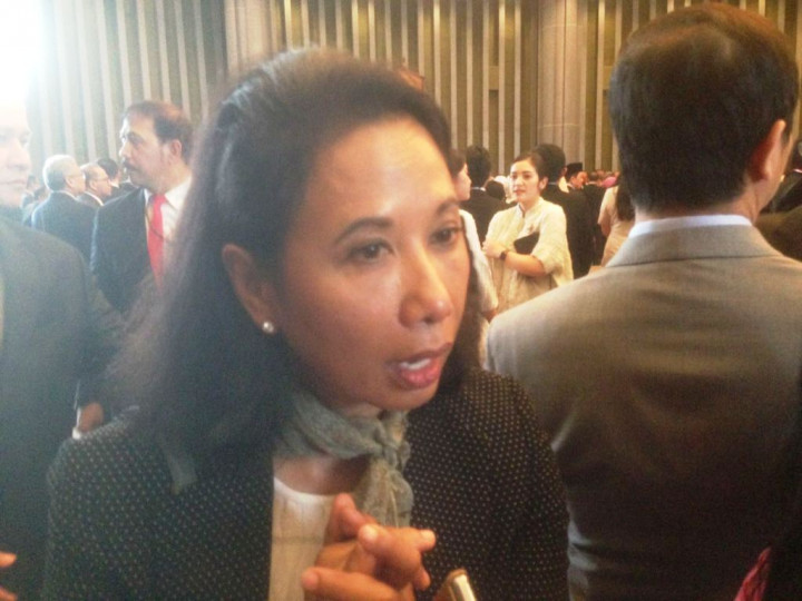 <i>Holding</i> Rumah Sakit BUMN Rencanakan Bangun 2 RS Lagi