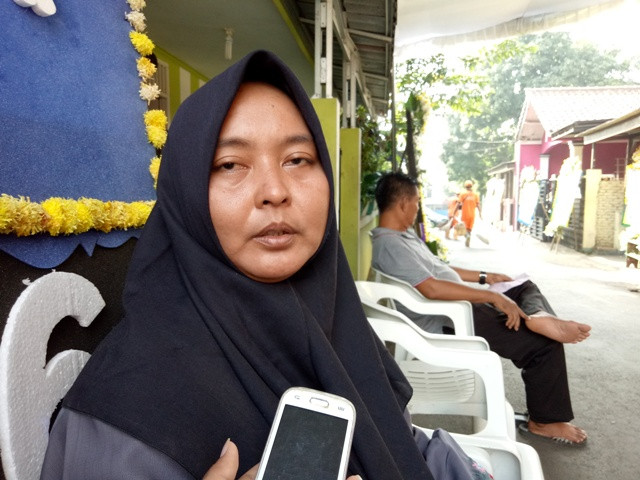 Aipda Denny Gugur Sepekan Sebelum Ulang Tahun