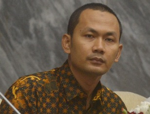 Narapidana Terorisme Butuh Penjara Khusus Sesuai Klaster