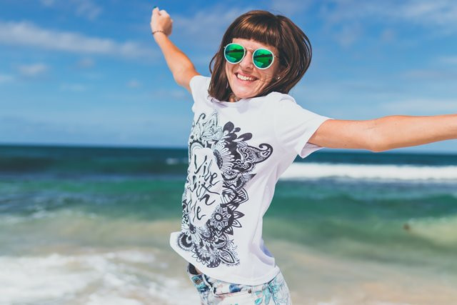 Penelitian ini menemukan bahwa trauma di fase kehidupan awal berujung pada masalah suasana hati dan tidur saat dewasa, artinya mereka merasakan sakit lebih parah yang dapat mengganggu. (Foto: Artem Bali/Unsplash.com)