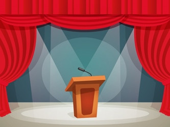 Metro TV Siarkan Debat Kedua Pilgub Sumut