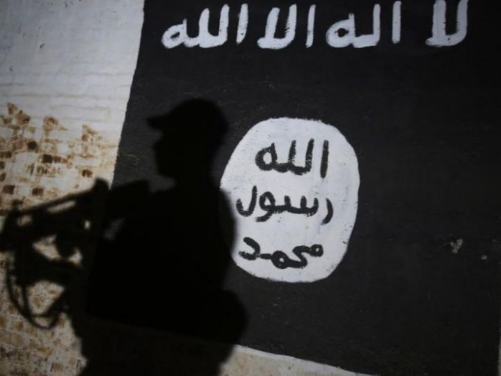 Penyerangan Mako Brimob tak Berkaitan Dengan HTI