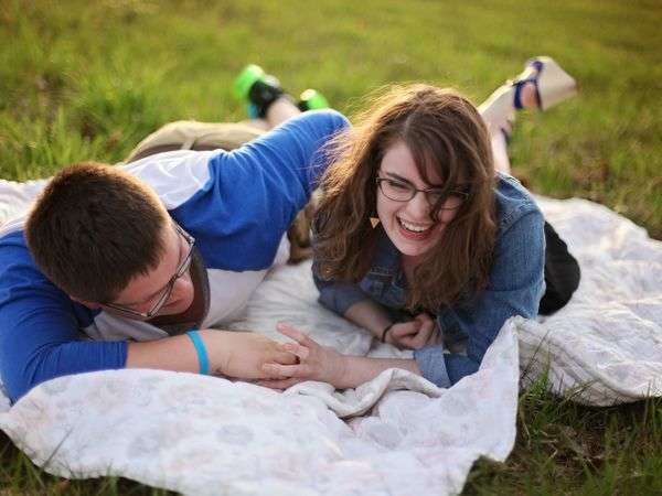 Pertanda Anda Belum Cukup Dewasa dalam Hubungan Romansa