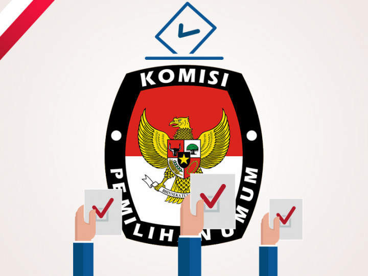 Kutipan Menarik 2 Paslon pada Debat Pilkada Sumatera Utara 2018