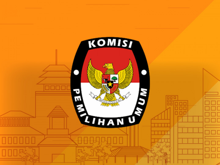 Debat Pilkada 2018 Jawa Barat, Pasangan Calon Nomor Urut 3