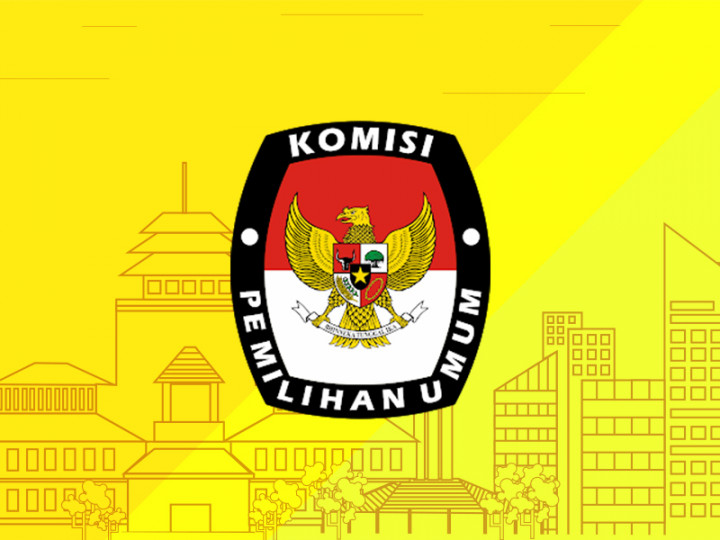 Debat Pilkada 2018 Jawa Barat, Pasangan Calon Nomor Urut 4