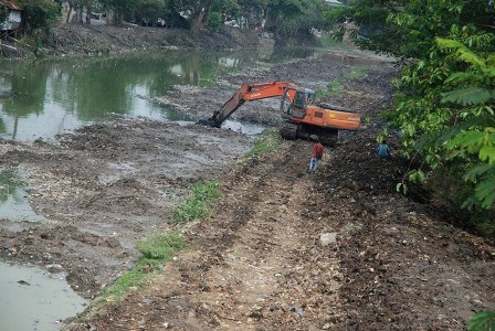 Dedy Mulyadi Ingin Masyarakat Sekitar Hulu Citarum Jadi Petani Kopi