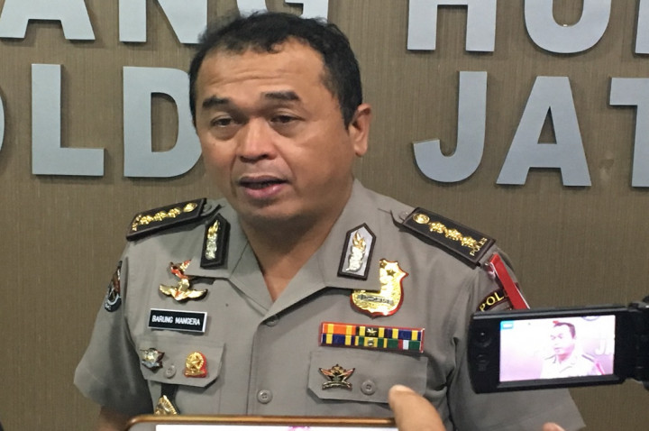 12 Korban Terindentifikasi dan Diserahkan ke Keluarga