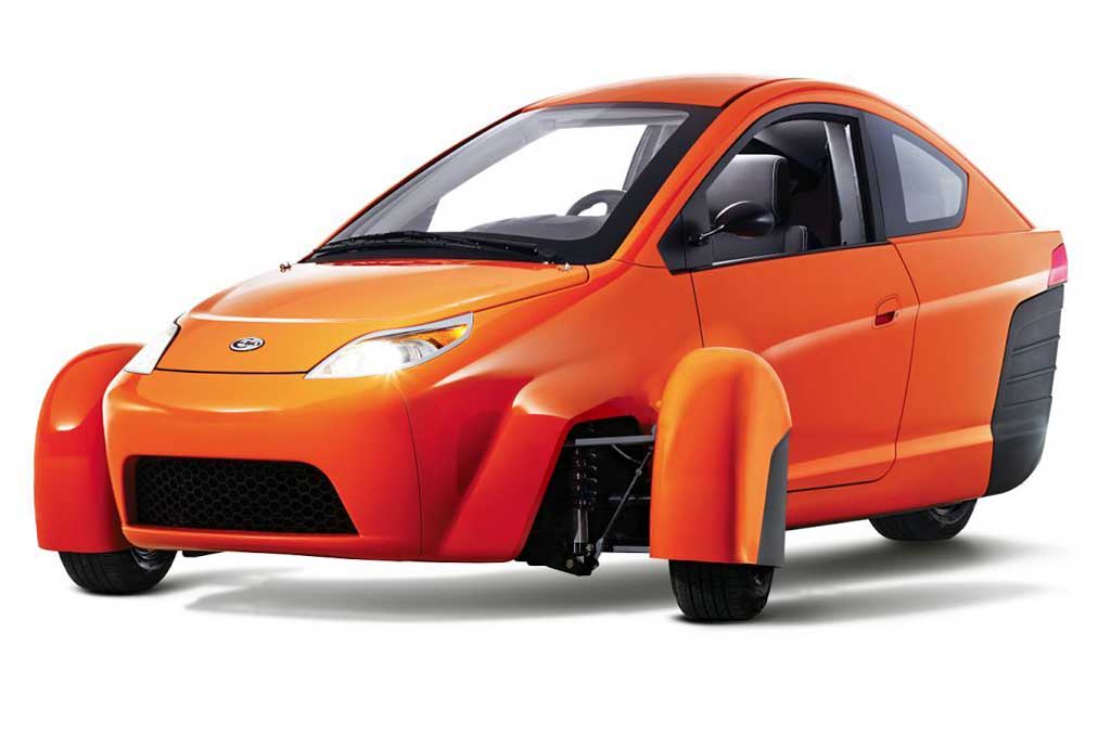 elio motors crypto