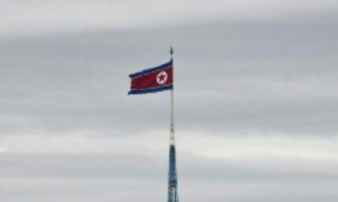 North Korea has promised to 'completely destory' the nuclear