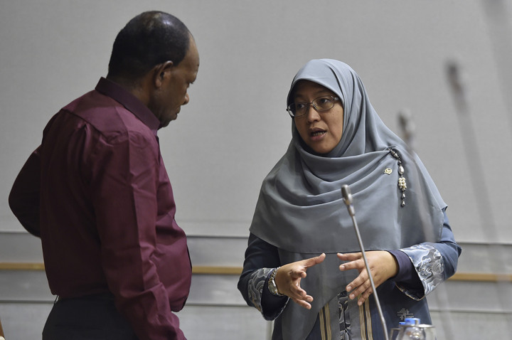 Radikalisme Subur karena Anak Kurang Keteladanan