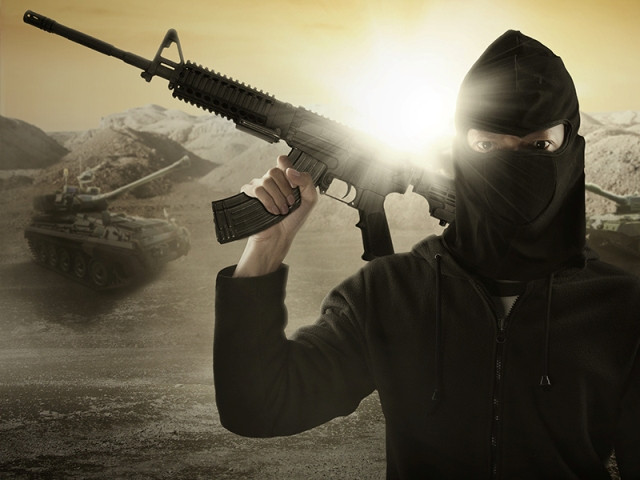 MUI Sebut Serangan Bom Surabaya Tidak Gambarkan Islam