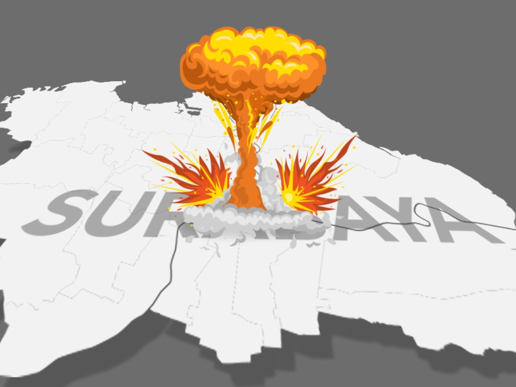 ilustrasi-medcom.id