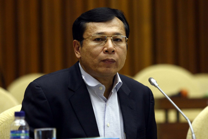 Pekerjaan Rumah Reformasi Ekonomi Indonesia