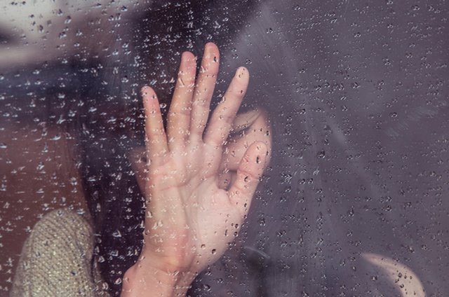 Berapa Lama Biasanya Depresi Postpartum Bertahan?