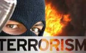 Terror Attack Kills One Police Officer in Riau