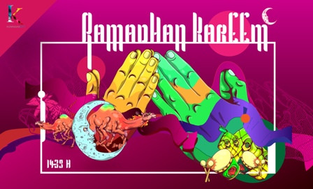 Kuningan City Sambut Ramadan dengan Sederet Agenda Menarik