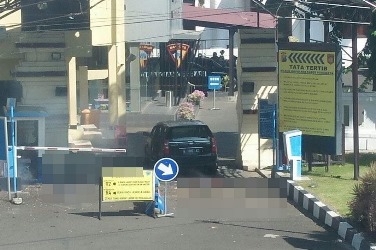 AIS Kini Sebatang Kara