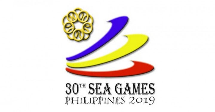 Filipina Mengajukan Daftar Cabor untuk Dipertandingkan di SEA Games 2019