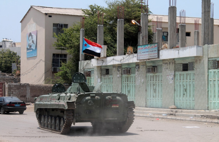 Ramadan, Pemerintah Yaman Usul Tukar Tahanan dengan Pemberontak