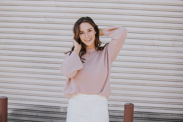 Yang Terjadi Saat Anda Berpuasa