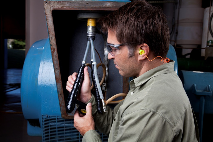 Cara Mencegah Korsleting Listrik Pemicu Kebakaran