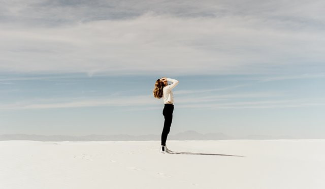 Lima Cara Sederhana Mengontrol Hipertensi