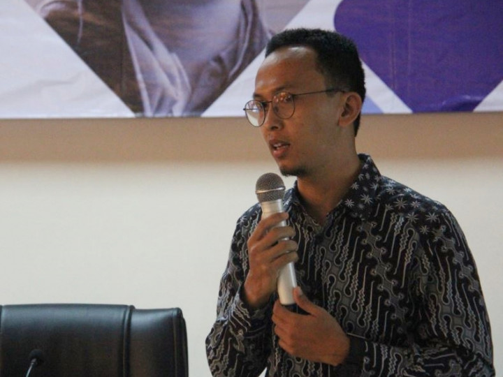 Kejahatan Siber di Indonesia Meroket 900%