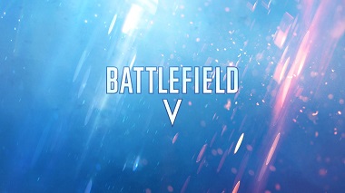 23 Mei, EA Pamer Battlefield V untuk Publik