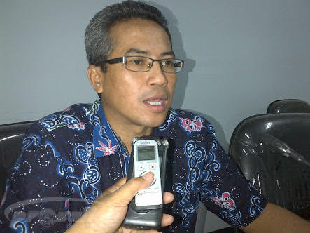 Jember Terancam tak Dapat DAU dan DAK