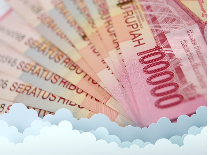 TKA di Bolmong akan Diminta Retribusi Rp1,4 Juta/Bulan