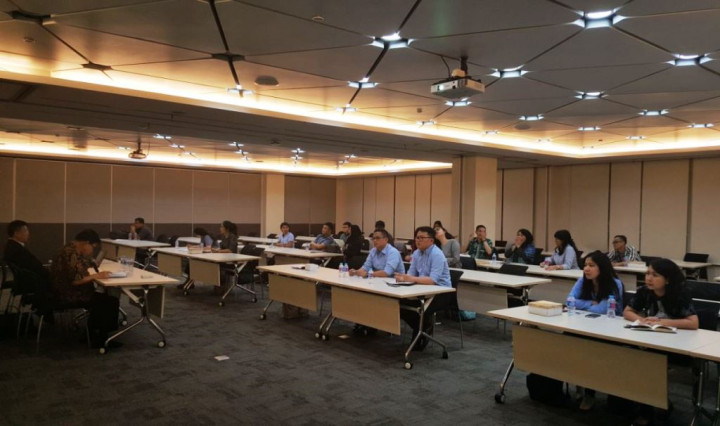 Bagaimana Cara Menjadi Akuntan Profesional?