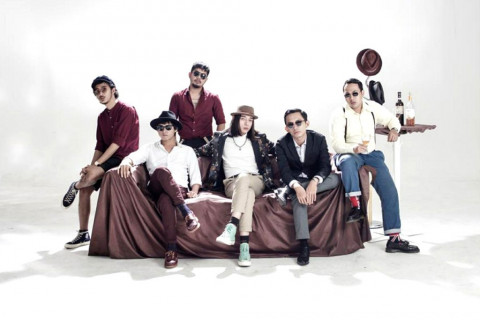 Sisitipsi Rilis Singel Bomat