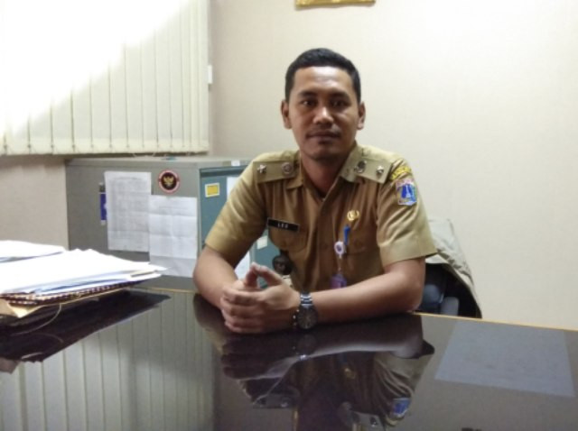 Kelurahan Kebagusan Sempat Perpanjang Jam Operasional saat Awal