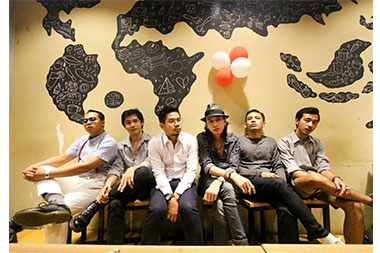 Cara Sisitipsi Mengekspresikan Sikap 