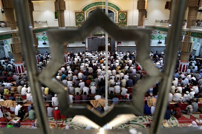 Kemenag dan Ormas Islam Diminta Berdiskusi