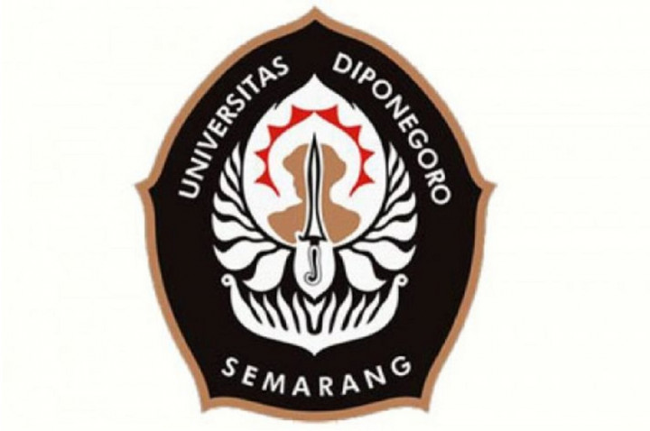 Besok, Undip Tentukan Nasib Dosen Pro-HTI
