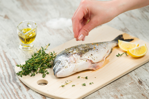 (Foto: Shutterstock)