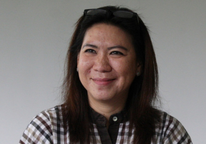 Evaluasi Susy Susanti setelah Indonesia Memastikan Tiket Perempat Final