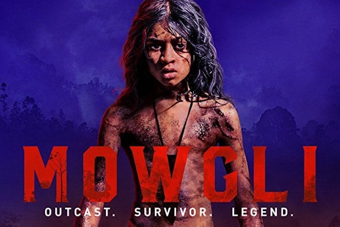 Mowgli (warner bros)