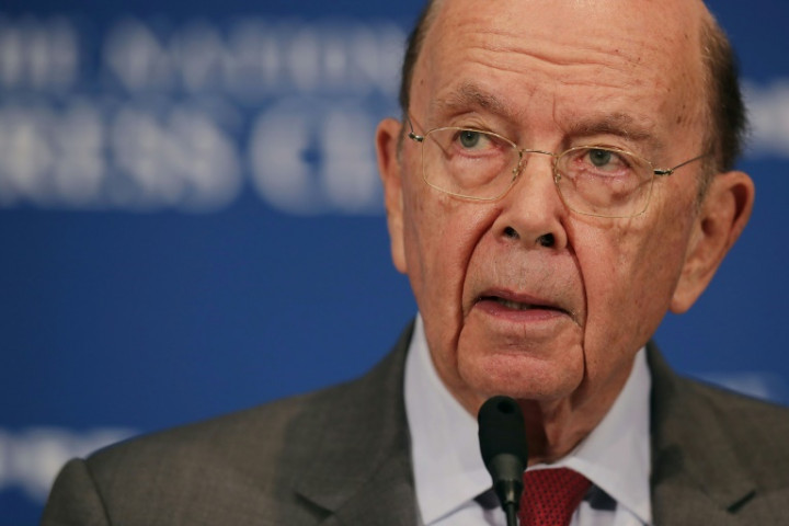 Trump Administration Weighs Slapping Tariffs on Auto Imports