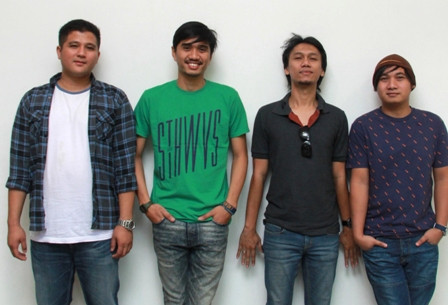 Sheila on 7 Dijadwalkan Tampil Dua Kali di JFK 2018