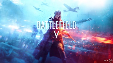Meluncur 19 Oktober, Battlefield V Janjikan Banyak Hal Baru