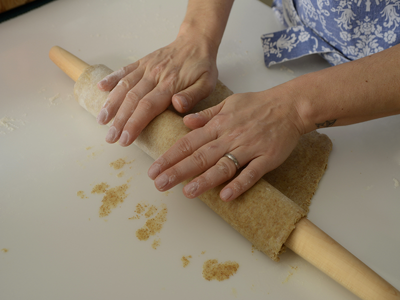 Illustration (Photo: Medcom.id)