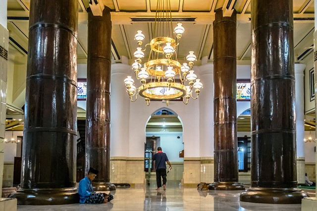 Saka Tatal