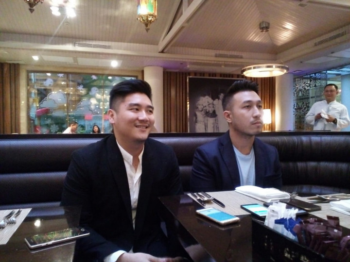 Teror Bom Tak Pengaruhi Konser Celine di Indonesia